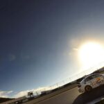 「「BMWに乗っているとイケオジ？」1年間BMWとMINIのレースを応援したアンバサダーガール達の新鮮な目線」の5枚目の画像ギャラリーへのリンク