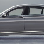 「【BMW 7シリーズ新旧比較】見た目よりも中身が劇的に進化したハイエンドサルーンを徹底比較」の11枚目の画像ギャラリーへのリンク