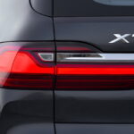 「「どこが変わって、どこが変わってない？」 ラグジュアリーSUV「BMW X7」を新旧比較」の3枚目の画像ギャラリーへのリンク