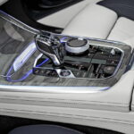 「「どこが変わって、どこが変わってない？」 ラグジュアリーSUV「BMW X7」を新旧比較」の11枚目の画像ギャラリーへのリンク