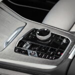 「「どこが変わって、どこが変わってない？」 ラグジュアリーSUV「BMW X7」を新旧比較」の10枚目の画像ギャラリーへのリンク
