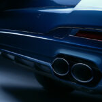 「「歴代最高634PSを発揮する4.4リッターV8ビターボ・エンジン」BMW アルピナ B5 GTデビュー」の20枚目の画像ギャラリーへのリンク