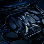 「「歴代最高634PSを発揮する4.4リッターV8ビターボ・エンジン」BMW アルピナ B5 GTデビュー」の29枚目の画像ギャラリーへのリンク