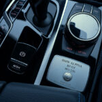 「「歴代最高634PSを発揮する4.4リッターV8ビターボ・エンジン」BMW アルピナ B5 GTデビュー」の29枚目の画像ギャラリーへのリンク