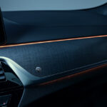 「「歴代最高634PSを発揮する4.4リッターV8ビターボ・エンジン」BMW アルピナ B5 GTデビュー」の26枚目の画像ギャラリーへのリンク