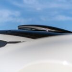 「1800PS超のハイパーカー「ヘネシー ヴェノム F5 レボリューション クーペ」空力を改善し軽量化したサーキット仕様【動画】」の12枚目の画像ギャラリーへのリンク