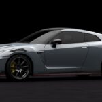 「2023年春の正式発表を前に日産 GT-Rの2024年モデル先行公開【東京オートサロン2023】【動画】」の19枚目の画像ギャラリーへのリンク