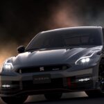 「2023年春の正式発表を前に日産 GT-Rの2024年モデル先行公開【東京オートサロン2023】【動画】」の26枚目の画像ギャラリーへのリンク