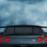 「2023年春の正式発表を前に日産 GT-Rの2024年モデル先行公開【東京オートサロン2023】【動画】」の27枚目の画像ギャラリーへのリンク
