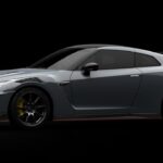 「2023年春の正式発表を前に日産 GT-Rの2024年モデル先行公開【東京オートサロン2023】【動画】」の40枚目の画像ギャラリーへのリンク