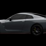 「2023年春の正式発表を前に日産 GT-Rの2024年モデル先行公開【東京オートサロン2023】【動画】」の40枚目の画像ギャラリーへのリンク