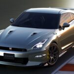 「2023年春の正式発表を前に日産 GT-Rの2024年モデル先行公開【東京オートサロン2023】【動画】」の37枚目の画像ギャラリーへのリンク
