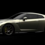 「2023年春の正式発表を前に日産 GT-Rの2024年モデル先行公開【東京オートサロン2023】【動画】」の39枚目の画像ギャラリーへのリンク