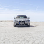 「最高出力510PSのハイパフォーマンスワゴン「BMW M3 コンペティション M xDrive ツーリング」日本導入」の13枚目の画像ギャラリーへのリンク