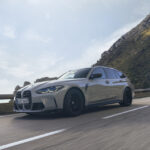 「最高出力510PSのハイパフォーマンスワゴン「BMW M3 コンペティション M xDrive ツーリング」日本導入」の24枚目の画像ギャラリーへのリンク
