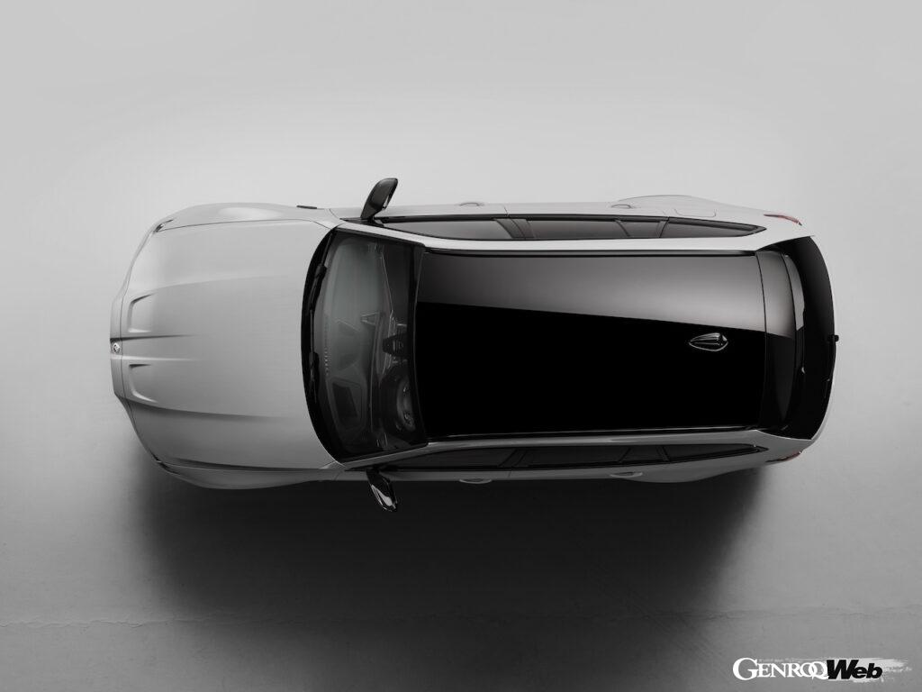 「最高出力510PSのハイパフォーマンスワゴン「BMW M3 コンペティション M xDrive ツーリング」日本導入」の30枚目の画像