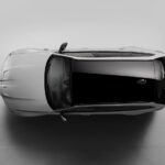 「最高出力510PSのハイパフォーマンスワゴン「BMW M3 コンペティション M xDrive ツーリング」日本導入」の30枚目の画像ギャラリーへのリンク