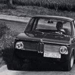 BMW Mとは異なる味わいこそアルピナの魅力【歴史に見るブランドの本質 Vol.11】 - 2301grqw-brand-alpina-1