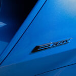 コルベット E-Rayは単にハイブリッドだけではなく大排気量ミッドシップAWDスポーツカーというのが魅力 - 2024 Chevrolet Corvette E-Ray 3LZ