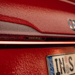 最強寒波がやってくる！ イギリス人はこういう時にどうするの？ 英国流ウインタードライブのヒント9選 - Audi e-tron S Sportback
