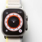 進化をやめない究極のスマートウォッチ「Apple Watch Ultra」【COOL GADGETS Vol.41】 - GQW2302_GADGETS_03