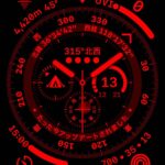 進化をやめない究極のスマートウォッチ「Apple Watch Ultra」【COOL GADGETS Vol.41】 - GQW2302_GADGETS_05