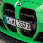 「「究極のM3誕生」20kgの軽量化と40PS出力が向上した「BMW M3 CS」デビュー【動画】」の29枚目の画像ギャラリーへのリンク