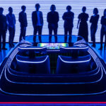 「最新技術体感イベント「Nissan FUTURES」で日産の最新EVオープン「Max-Out」公開【動画】」の37枚目の画像ギャラリーへのリンク