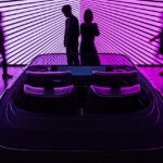 「最新技術体感イベント「Nissan FUTURES」で日産の最新EVオープン「Max-Out」公開【動画】」の39枚目の画像ギャラリーへのリンク