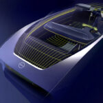 「最新技術体感イベント「Nissan FUTURES」で日産の最新EVオープン「Max-Out」公開【動画】」の25枚目の画像ギャラリーへのリンク