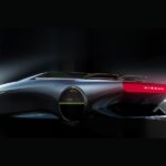 「最新技術体感イベント「Nissan FUTURES」で日産の最新EVオープン「Max-Out」公開【動画】」の27枚目の画像ギャラリーへのリンク