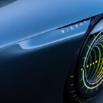 「最新技術体感イベント「Nissan FUTURES」で日産の最新EVオープン「Max-Out」公開【動画】」の29枚目の画像ギャラリーへのリンク