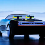 「最新技術体感イベント「Nissan FUTURES」で日産の最新EVオープン「Max-Out」公開【動画】」の30枚目の画像ギャラリーへのリンク