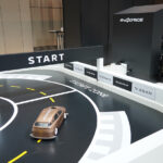 「最新技術体感イベント「Nissan FUTURES」で日産の最新EVオープン「Max-Out」公開【動画】」の16枚目の画像ギャラリーへのリンク