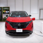「最新技術体感イベント「Nissan FUTURES」で日産の最新EVオープン「Max-Out」公開【動画】」の22枚目の画像ギャラリーへのリンク