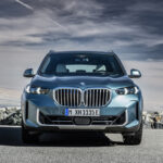 「BMW  X5／X6改良新型デビュー「全グレードでマイルドハイブリッド化」「PHEV仕様強化」」の11枚目の画像ギャラリーへのリンク