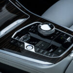 「BMW  X5／X6改良新型デビュー「全グレードでマイルドハイブリッド化」「PHEV仕様強化」」の17枚目の画像ギャラリーへのリンク