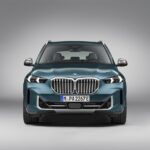 「BMW  X5／X6改良新型デビュー「全グレードでマイルドハイブリッド化」「PHEV仕様強化」」の23枚目の画像ギャラリーへのリンク