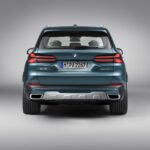 「BMW  X5／X6改良新型デビュー「全グレードでマイルドハイブリッド化」「PHEV仕様強化」」の24枚目の画像ギャラリーへのリンク