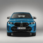「BMW  X5／X6改良新型デビュー「全グレードでマイルドハイブリッド化」「PHEV仕様強化」」の29枚目の画像ギャラリーへのリンク