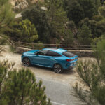 「BMW  X5／X6改良新型デビュー「全グレードでマイルドハイブリッド化」「PHEV仕様強化」」の36枚目の画像ギャラリーへのリンク