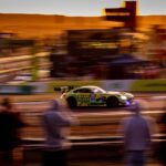 【バサースト12時間レース】サンエナジー1レーシング メルセデスAMG GT3が僅差のバトルを制して優勝【動画】 - 20220206_Mercedes-AMG_GT3_ gt3_gruppem_racing_999_2-min
