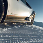 「アルプスのスノーリゾートで「ランボルギーニ ウラカン ステラート」が抜群の雪上走行性能を披露【動画】」の1枚目の画像ギャラリーへのリンク