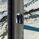 「アルプスのスノーリゾートで「ランボルギーニ ウラカン ステラート」が抜群の雪上走行性能を披露【動画】」の3枚目の画像ギャラリーへのリンク