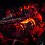 「「現代ベントレーの象徴」6.0リッターW型12気筒ガソリンエンジンが2024年4月に生産終了」の3枚目の画像ギャラリーへのリンク