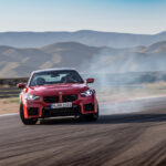 「新型「BMW M2」が6速MTと8速ATをラインナップして日本導入スタート【動画】」の27枚目の画像ギャラリーへのリンク
