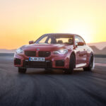 「新型「BMW M2」が6速MTと8速ATをラインナップして日本導入スタート【動画】」の30枚目の画像ギャラリーへのリンク