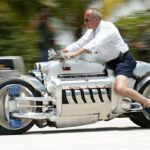 「最高速680km/h!?」「いえ480km/hです」どっちにしてもすごいダッジのモンスターバイク「トマホーク」とは？ - 2302grqw-dadge-tomahawk-03