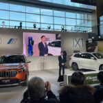 「BMWの売れ筋プレミアムスモールコンパクトSUV「BMW X1」日本市場に導入」の1枚目の画像ギャラリーへのリンク