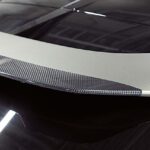 「「アストニッシュなSUV」アストンマーティンDBX707はRWDスポーツカーのように遊べるプレミアムSUV」の11枚目の画像ギャラリーへのリンク
